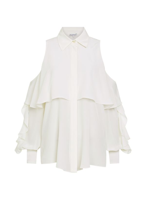 13032949_11_6-CAMISA-DALILA