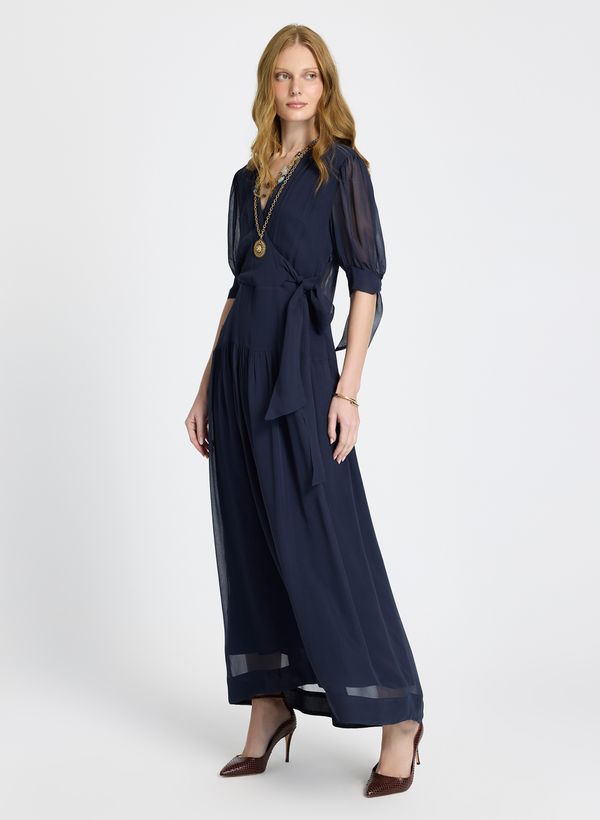 15044151_43_3-VESTIDO-ALESSANDRA