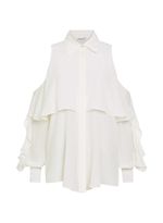 13032949_11_6-CAMISA-DALILA