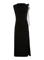 15120976_09_6-VESTIDO-CACA