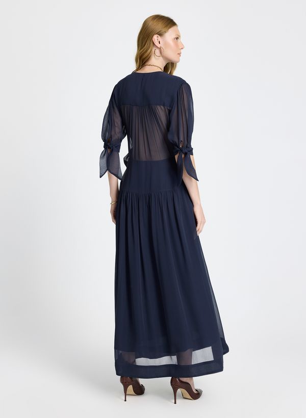 15044151_43_4-VESTIDO-ALESSANDRA
