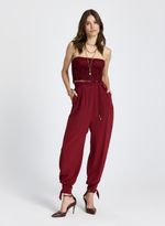 18031114_21_1-CALCA-SOL