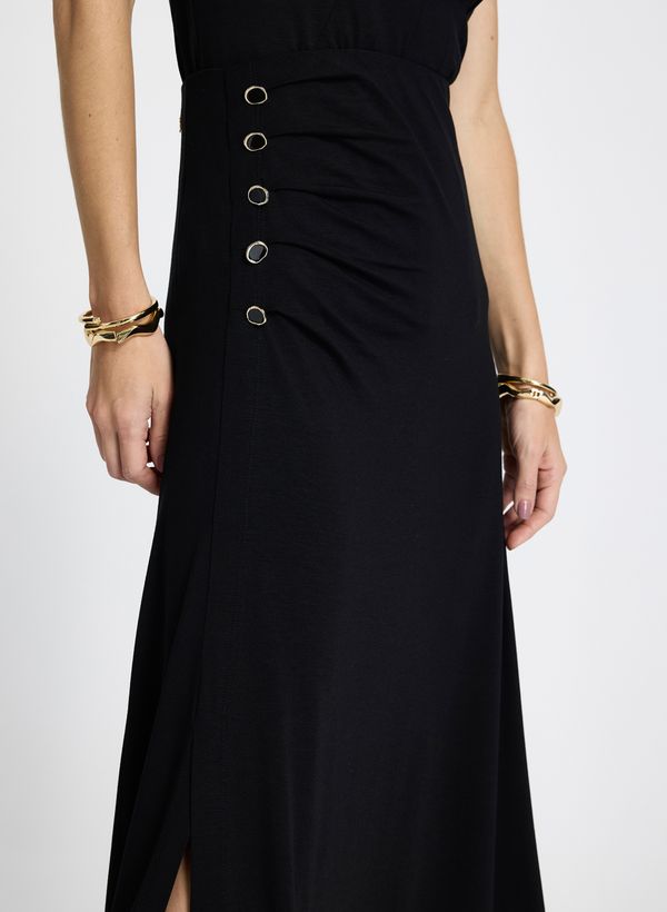 16120662_09_2-SAIA-PETRA