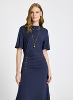 15120978_48_2-VESTIDO-PETRA