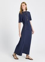 15120978_48_3-VESTIDO-PETRA