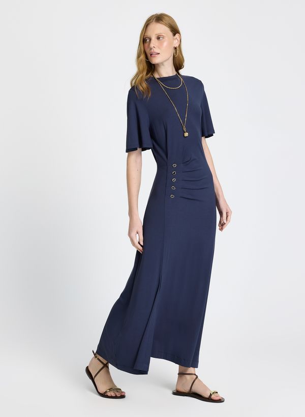 15120978_48_3-VESTIDO-PETRA