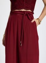 18031114_21_2-CALCA-SOL