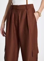 18014412_46_2-CALCA-LETICIA