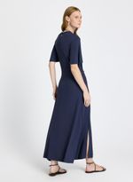 15120978_48_4-VESTIDO-PETRA