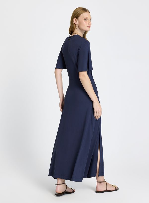 15120978_48_4-VESTIDO-PETRA