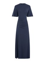 15120978_48_6-VESTIDO-PETRA