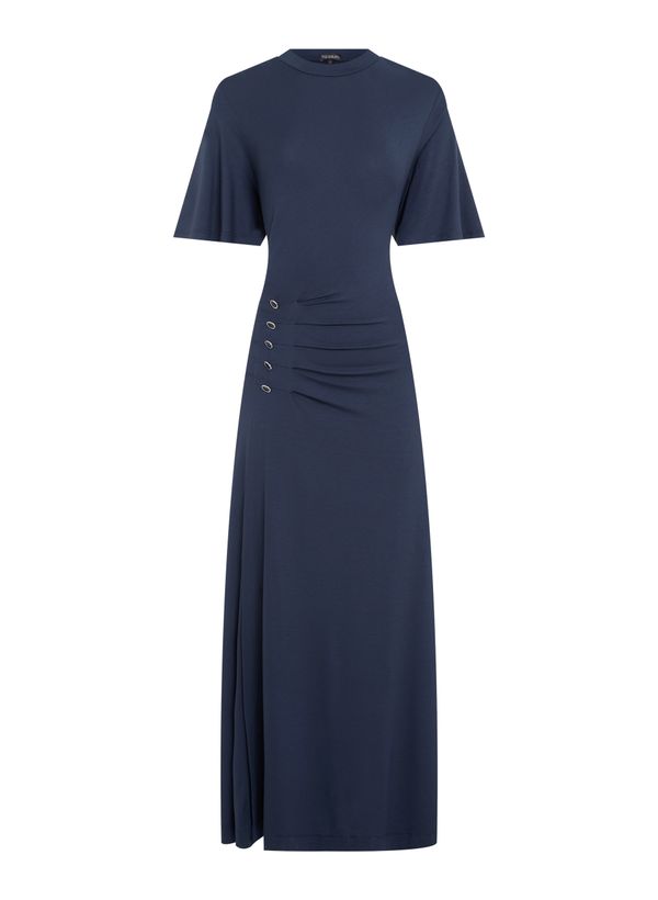 15120978_48_6-VESTIDO-PETRA