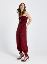 18031114_21_3-CALCA-SOL