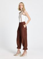 18014412_46_3-CALCA-LETICIA