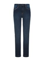 18094667_74_6-CALCA-PAULA-SKINNY-BOTAO-RES