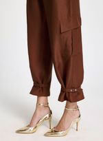 18014412_46_5-CALCA-LETICIA