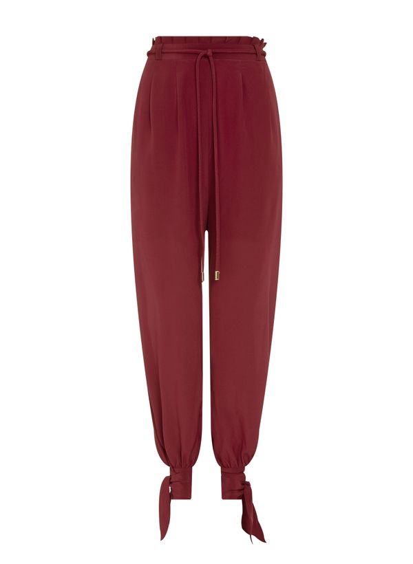 18031114_21_7-CALCA-SOL