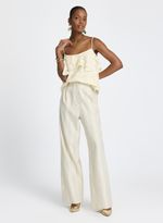 18112922_91_1-CALCA-MANUELA