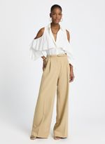 18112829_26_1-CALCA-ALICE