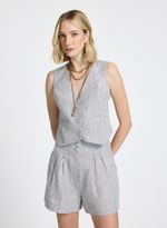 27010234_92_1-COLETE-LUANA