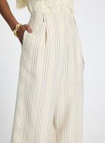 18112922_91_2-CALCA-MANUELA