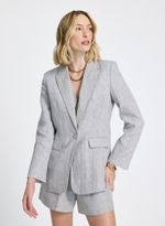 21010490_92_1-BLAZER-LUANA