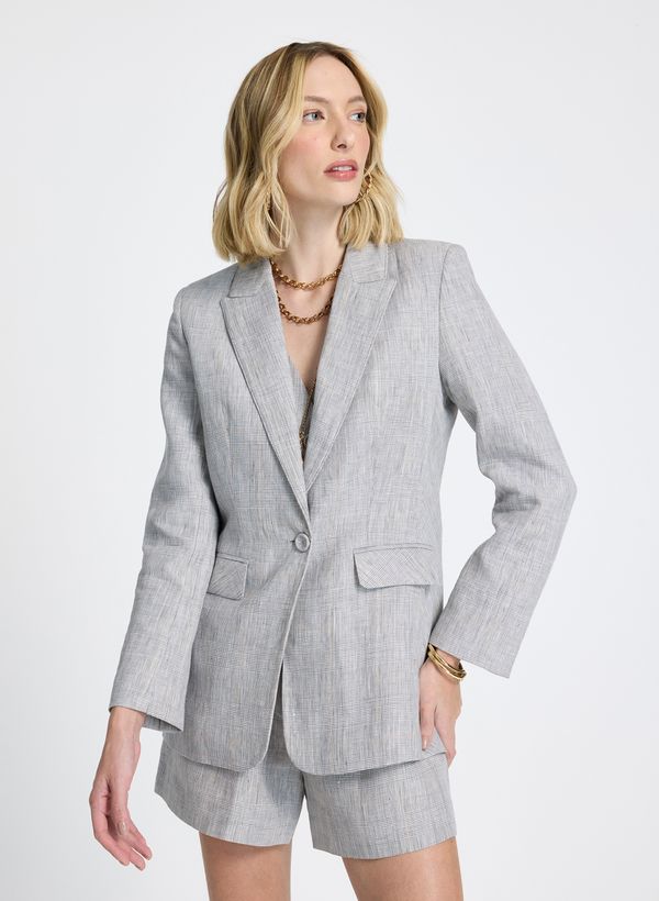 21010490_92_1-BLAZER-LUANA