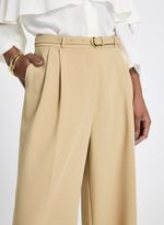 18112829_26_2-CALCA-ALICE