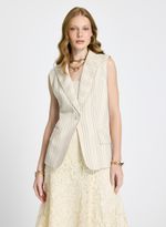 27110501_91_1-COLETE-MANUELA