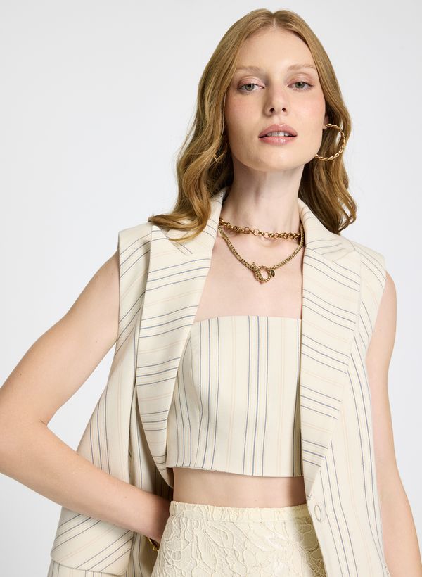 27110501_91_2-COLETE-MANUELA