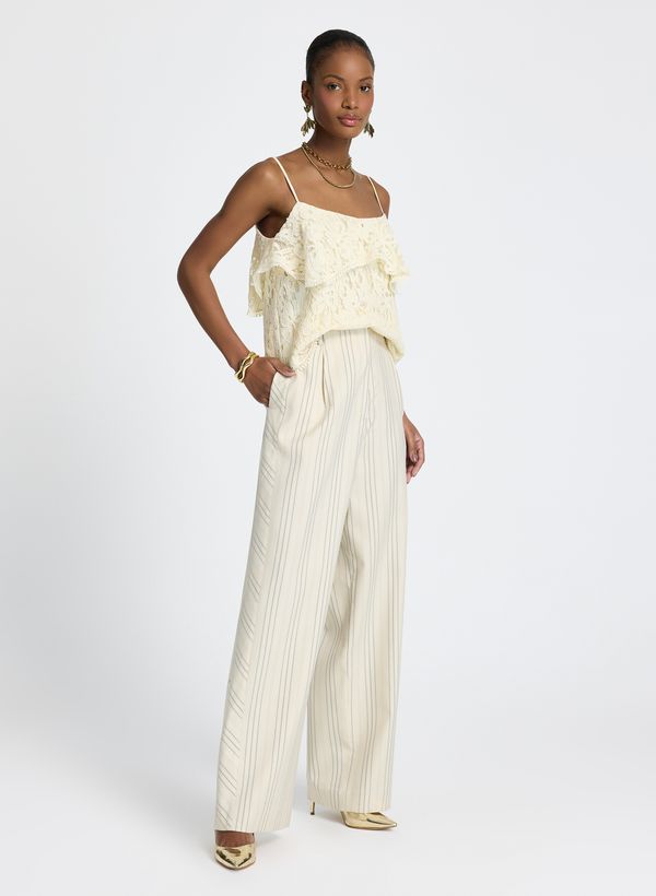 18112922_91_3-CALCA-MANUELA