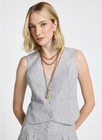 27010234_92_2-COLETE-LUANA