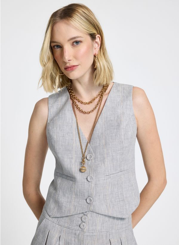 27010234_92_2-COLETE-LUANA