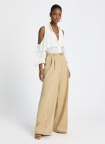 18112829_26_3-CALCA-ALICE