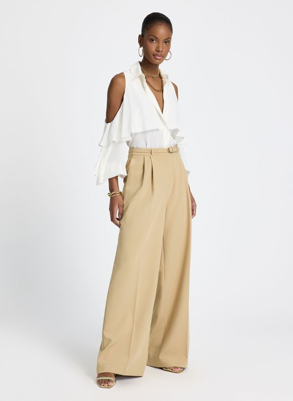 18112829_26_3-CALCA-ALICE