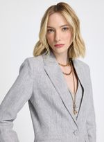 21010490_92_2-BLAZER-LUANA
