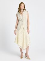 27110501_91_3-COLETE-MANUELA