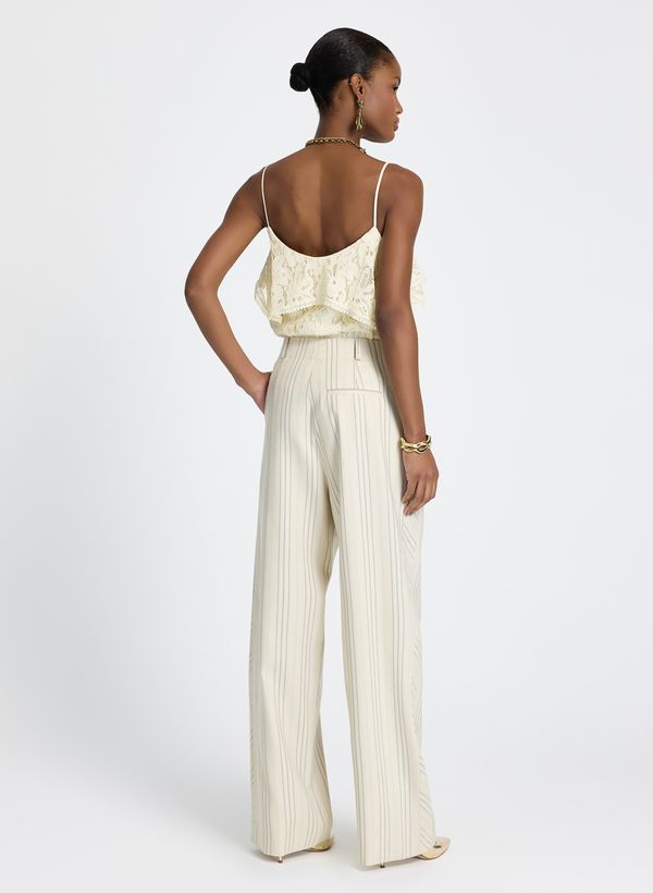 18112922_91_4-CALCA-MANUELA