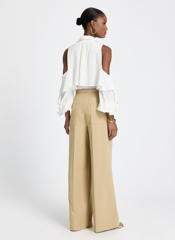 18112829_26_4-CALCA-ALICE