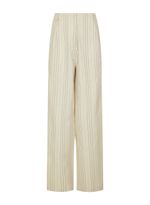 18112922_91_6-CALCA-MANUELA