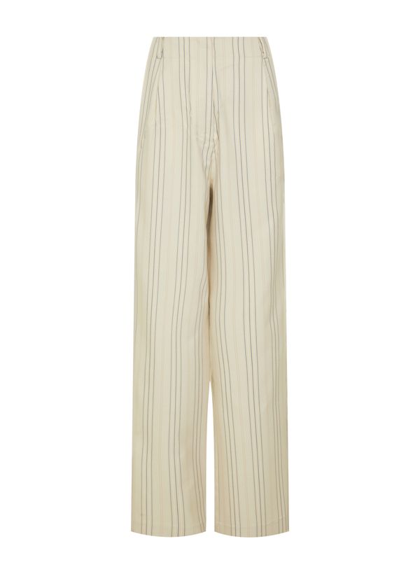 18112922_91_6-CALCA-MANUELA