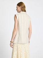 27110501_91_4-COLETE-MANUELA