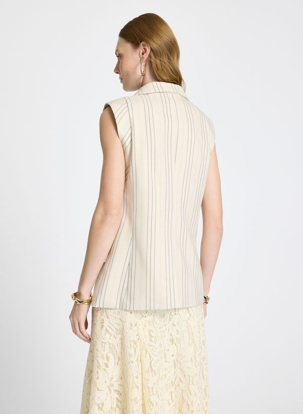 27110501_91_4-COLETE-MANUELA