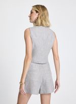 27010234_92_4-COLETE-LUANA