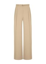 18112829_26_6-CALCA-ALICE