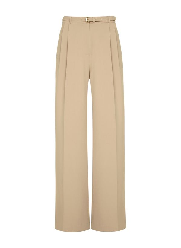 18112829_26_6-CALCA-ALICE