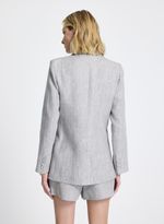 21010490_92_4-BLAZER-LUANA