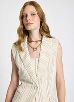 27110501_91_5-COLETE-MANUELA