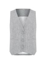 27010234_92_6-COLETE-LUANA