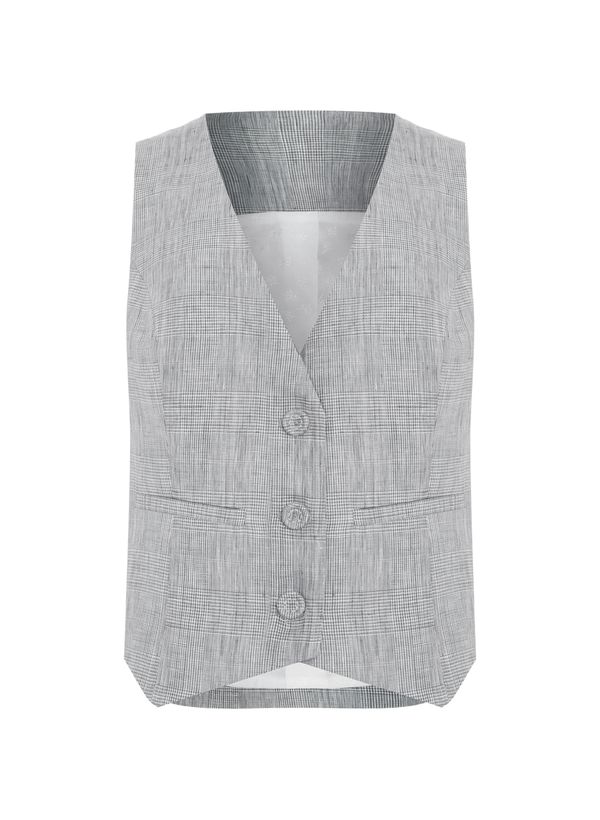 27010234_92_6-COLETE-LUANA